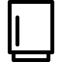 icon-grid-icon
