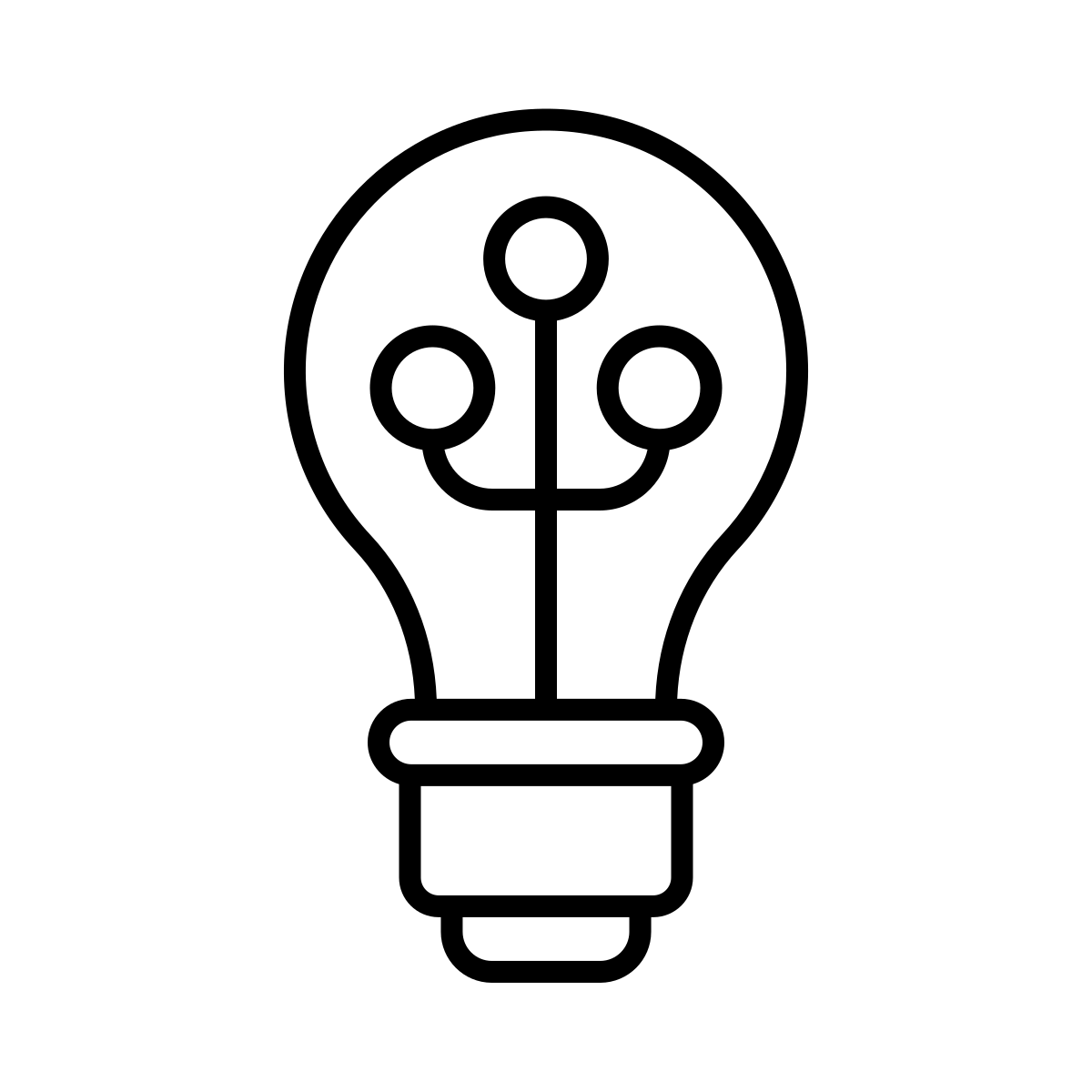 icon-grid-icon