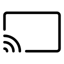 icon-grid-icon