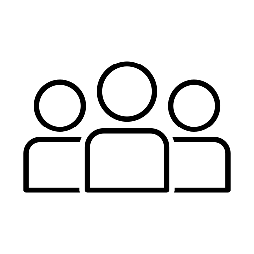 icon-grid-icon