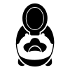 icon-grid-icon