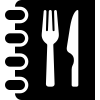 icon-grid-icon