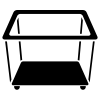 icon-grid-icon