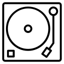 icon-grid-icon