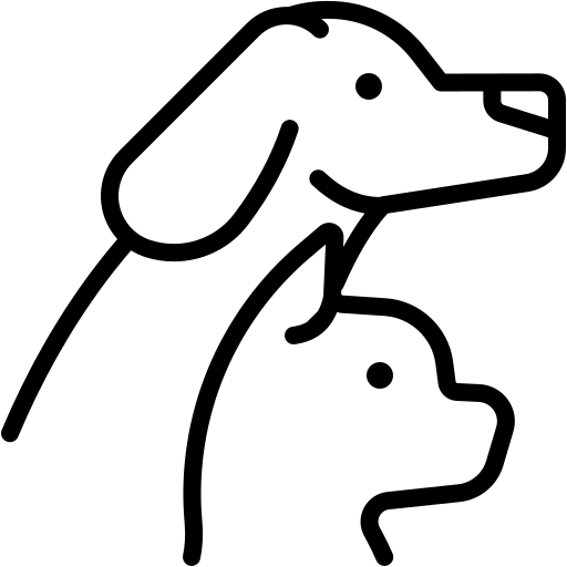 icon-grid-icon