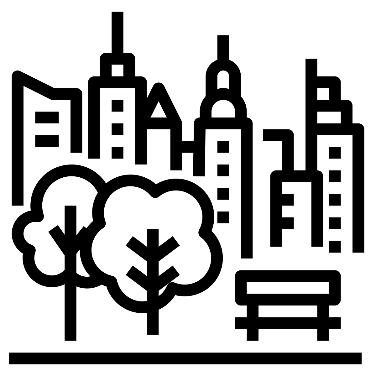 icon-grid-icon