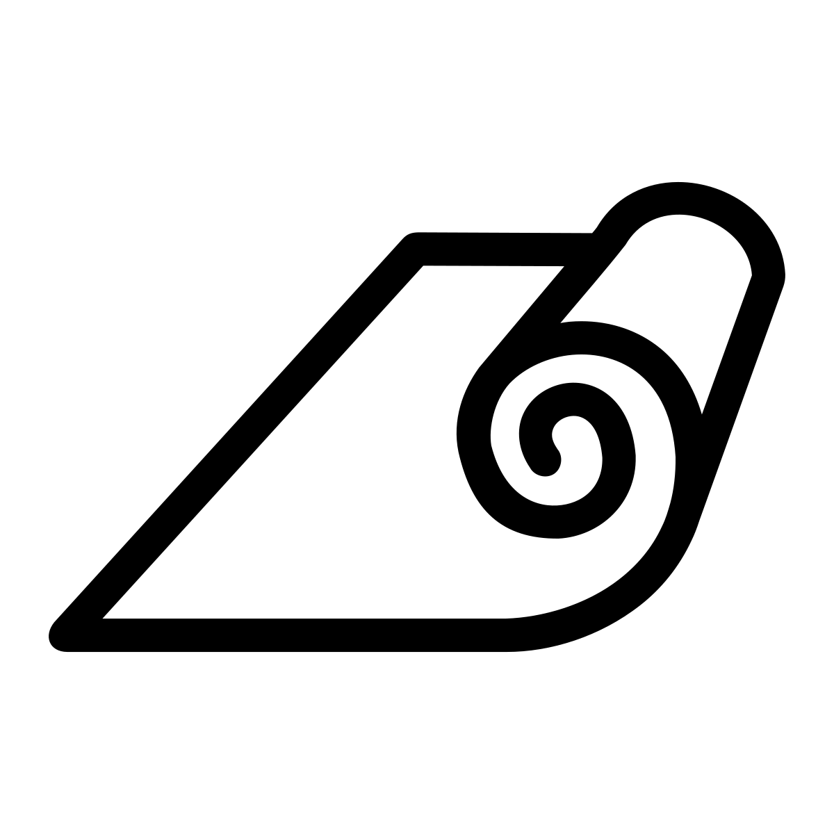 icon-grid-icon