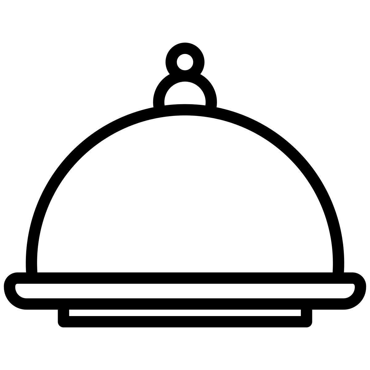 icon-grid-icon