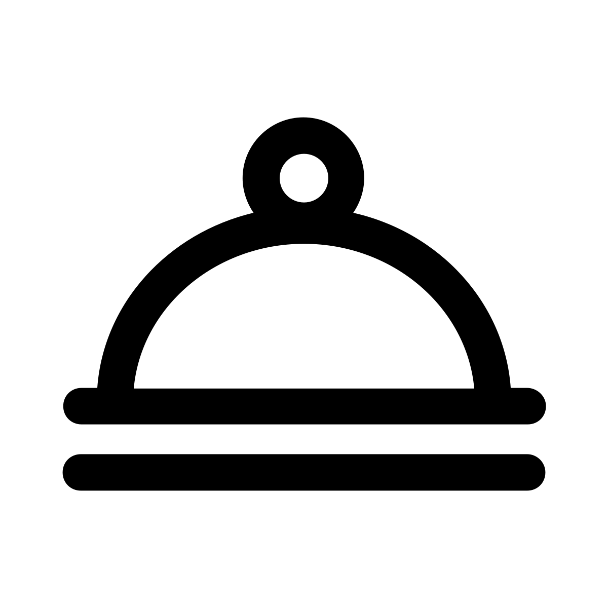 icon-grid-icon