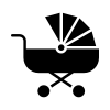 icon-grid-icon