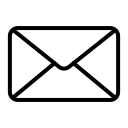 icon-grid-icon
