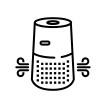 icon-grid-icon