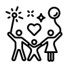 icon-grid-icon