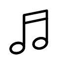 icon-grid-icon