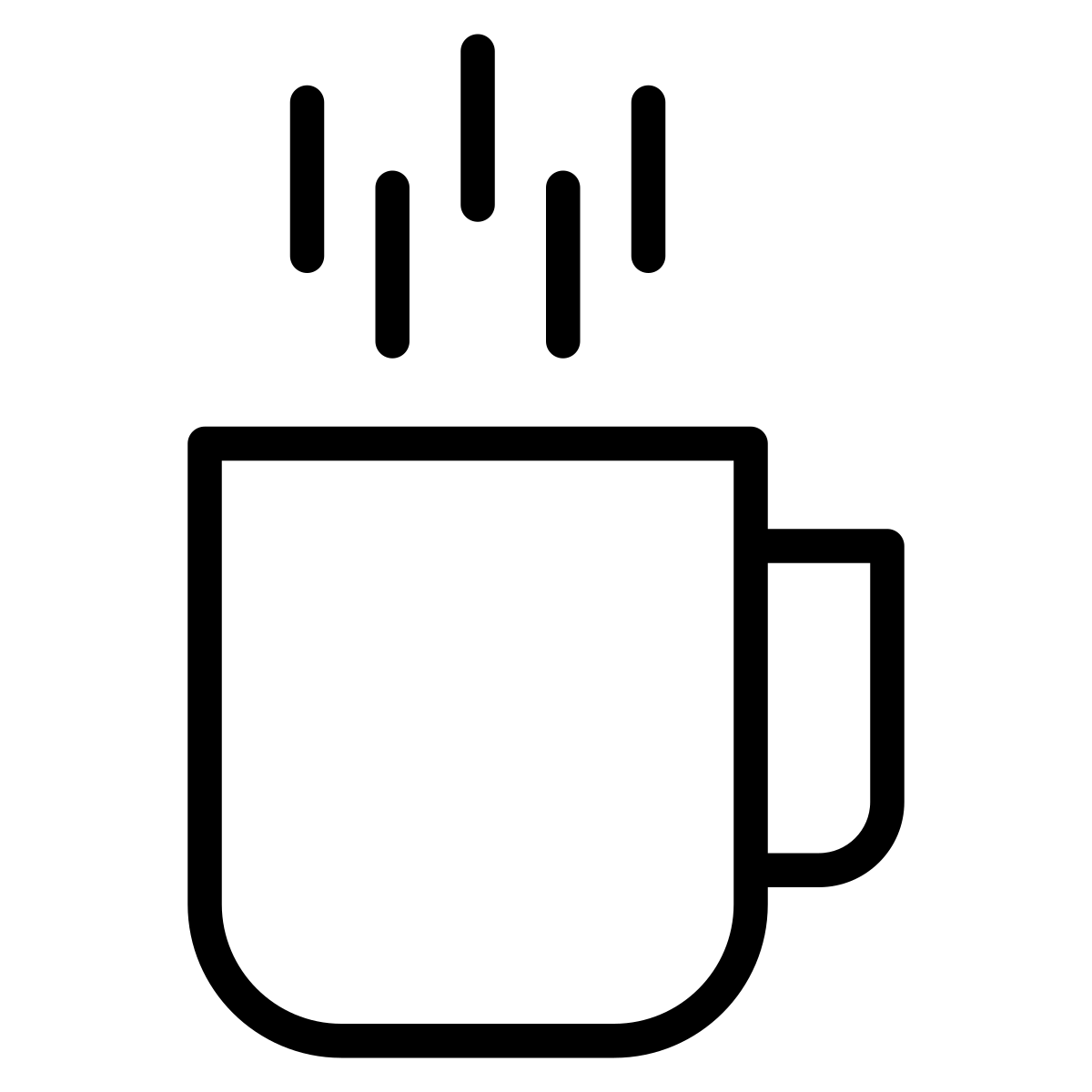 icon-grid-icon