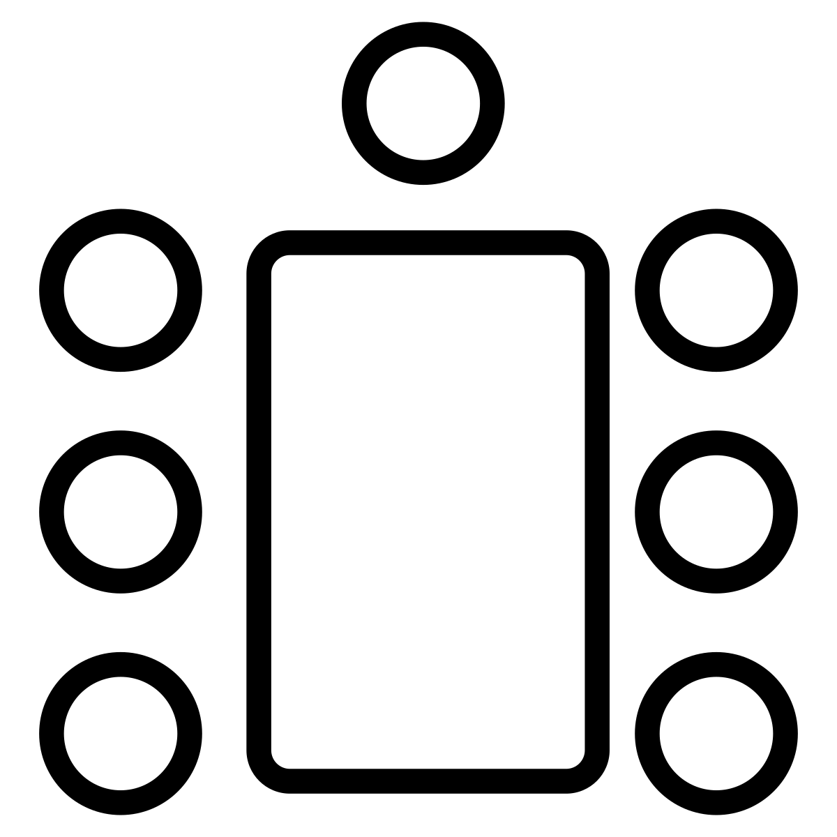 icon-grid-icon