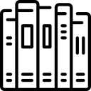 icon-grid-icon