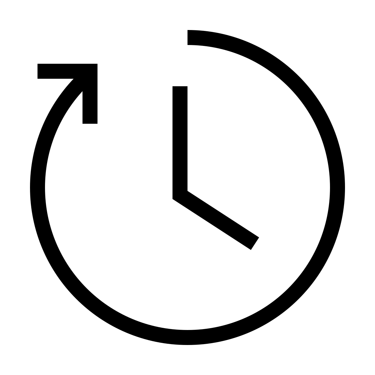 icon-grid-icon