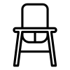 icon-grid-icon