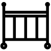 icon-grid-icon
