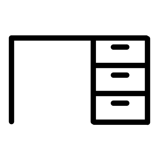 icon-grid-icon