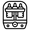 icon-grid-icon