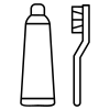 icon-grid-icon