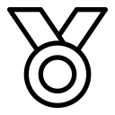 icon-grid-icon