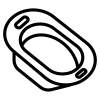 icon-grid-icon